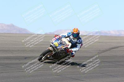 media/May-14-2022-SoCal Trackdays (Sat) [[7b6169074d]]/Bowl (1120am)/